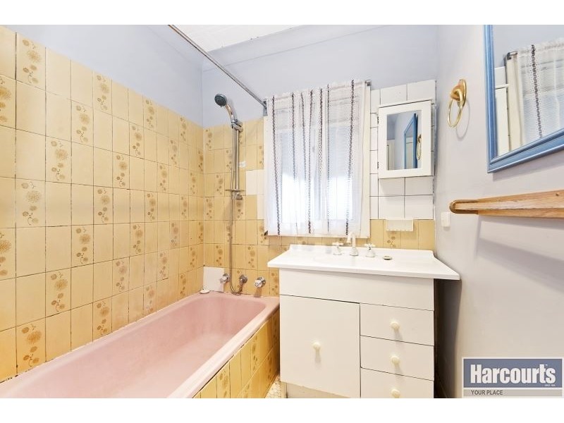 16 Landers Street, Werrington NSW 2747