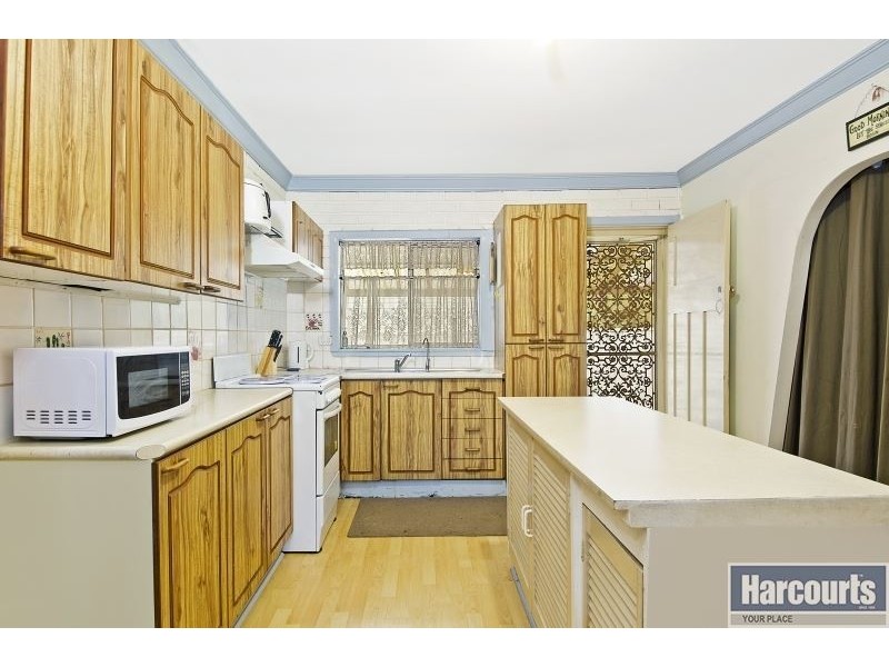 16 Landers Street, Werrington NSW 2747