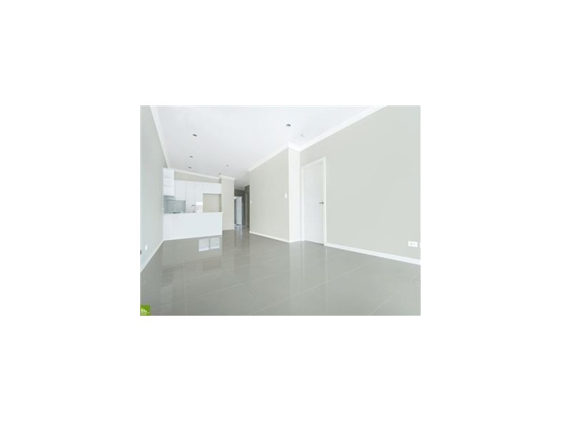 8/8 Dumul Close, Hebersham NSW 2770