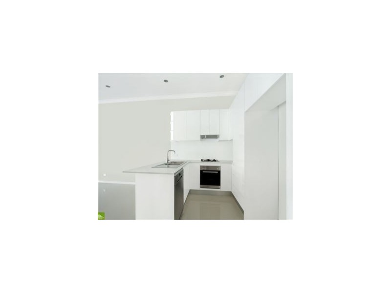 8/8 Dumul Close, Hebersham NSW 2770