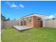 8/8 Dumul Close, Hebersham NSW 2770