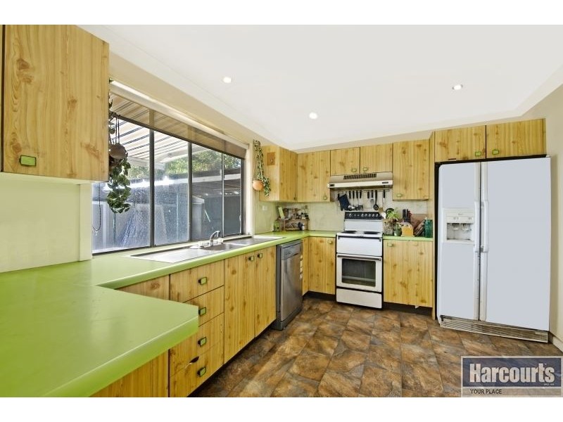 4 Dalton Street, Colyton NSW 2760