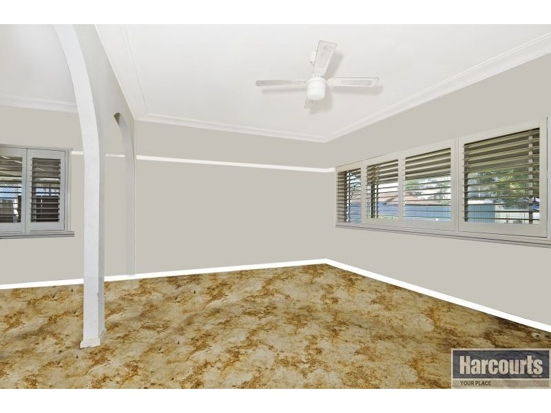 4 Dalton Street, Colyton NSW 2760