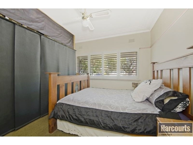 4 Dalton Street, Colyton NSW 2760