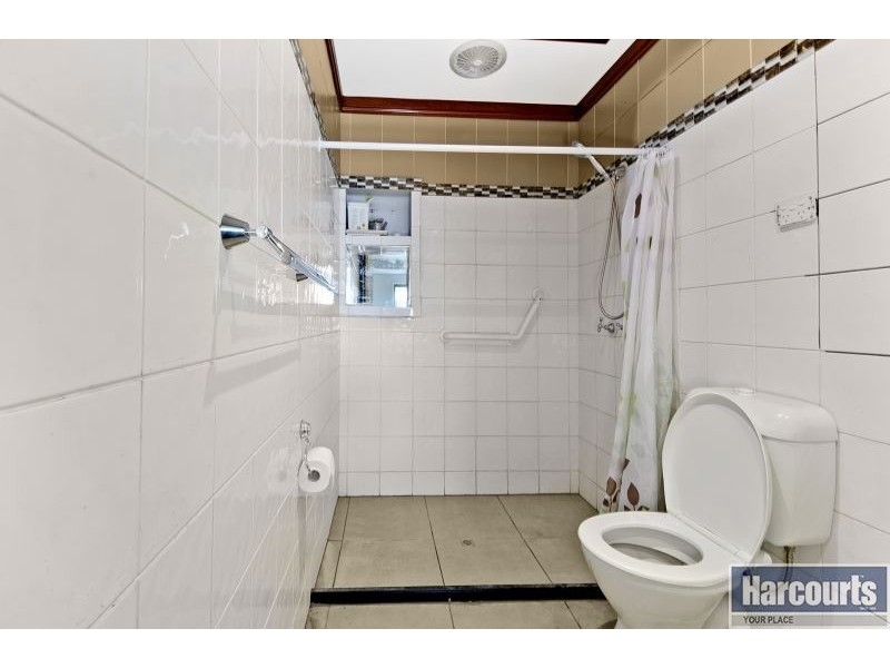 4 Dalton Street, Colyton NSW 2760