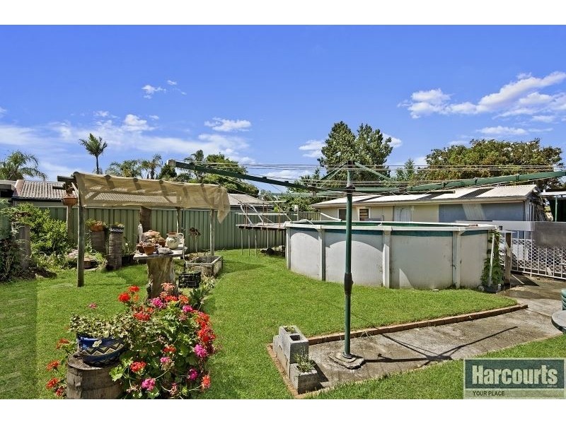 4 Dalton Street, Colyton NSW 2760