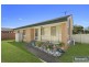 3 Mailey Place, Shalvey NSW 2770