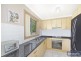 3 Mailey Place, Shalvey NSW 2770