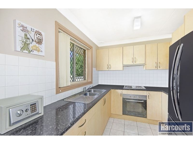 3 Mailey Place, Shalvey NSW 2770