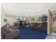 3 Mailey Place, Shalvey NSW 2770
