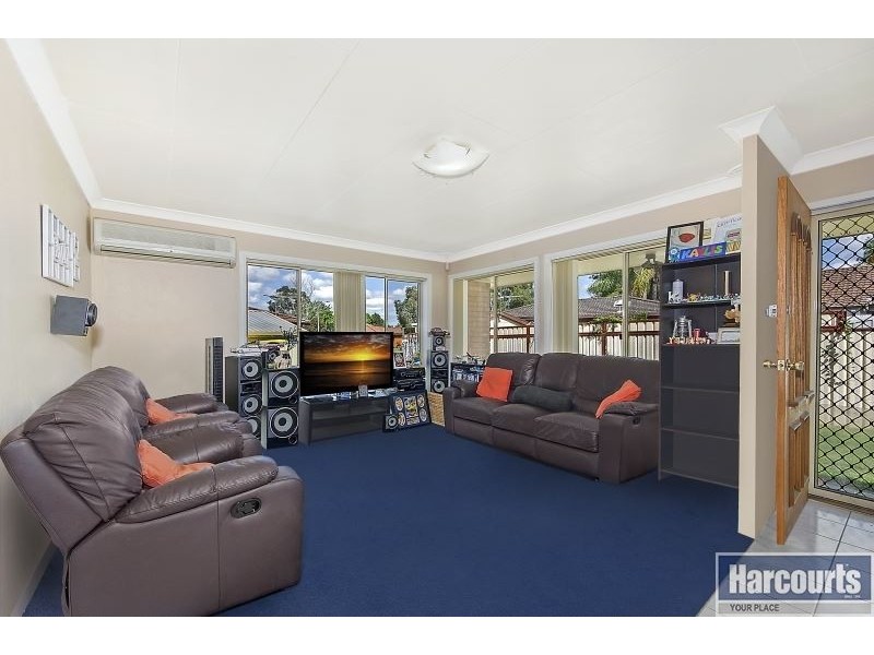 3 Mailey Place, Shalvey NSW 2770