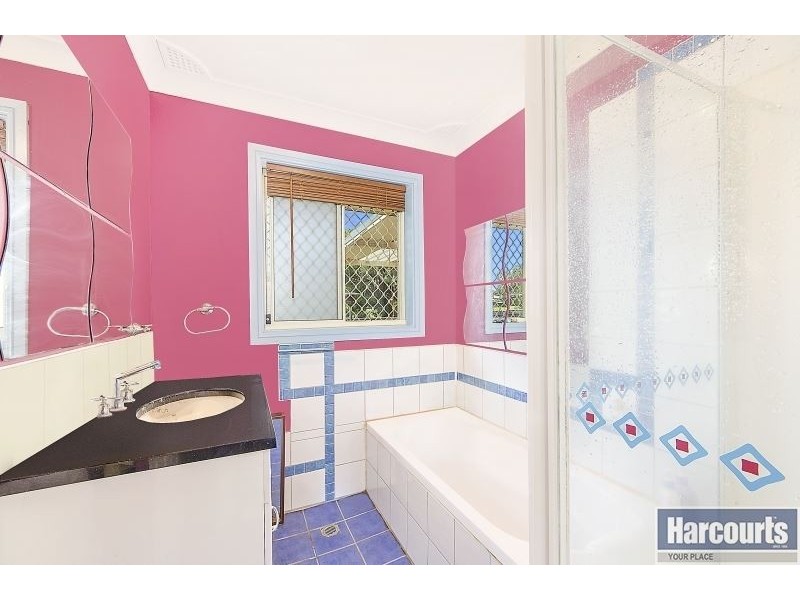 3 Mailey Place, Shalvey NSW 2770