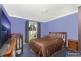 3 Mailey Place, Shalvey NSW 2770