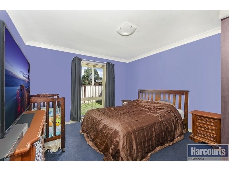 3 Mailey Place, Shalvey NSW 2770