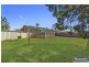 3 Mailey Place, Shalvey NSW 2770