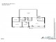 3 Mailey Place, Shalvey NSW 2770