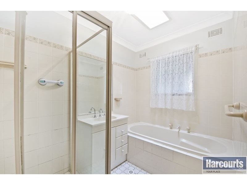 275 woodstock avenue, Dharruk NSW 2770