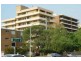 Unit 3/72 Great Western Hwy, Parramatta NSW 2150