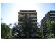 Unit 3/72 Great Western Hwy, Parramatta NSW 2150