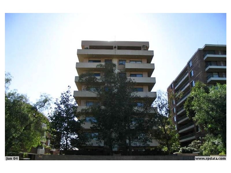 Unit 3/72 Great Western Hwy, Parramatta NSW 2150
