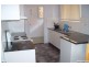 Unit 3/72 Great Western Hwy, Parramatta NSW 2150