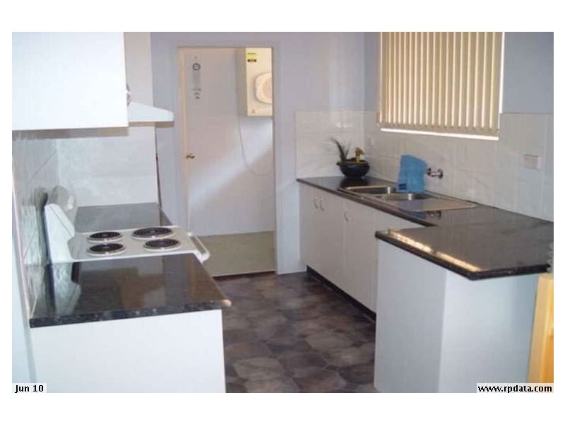 Unit 3/72 Great Western Hwy, Parramatta NSW 2150