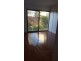 Unit 3/72 Great Western Hwy, Parramatta NSW 2150