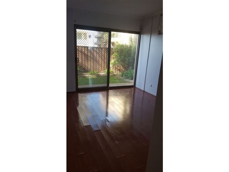 Unit 3/72 Great Western Hwy, Parramatta NSW 2150