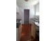 Unit 3/72 Great Western Hwy, Parramatta NSW 2150