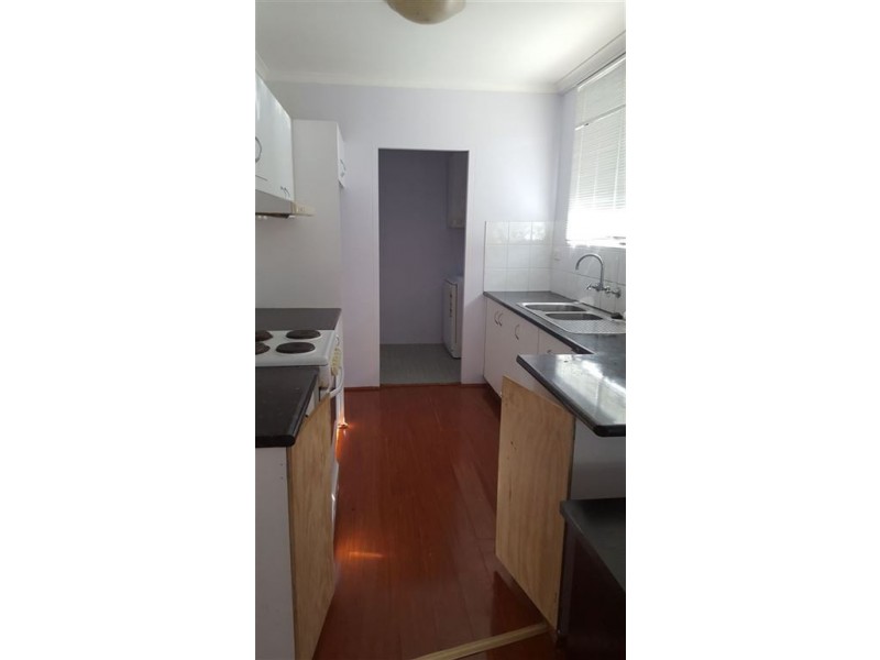 Unit 3/72 Great Western Hwy, Parramatta NSW 2150