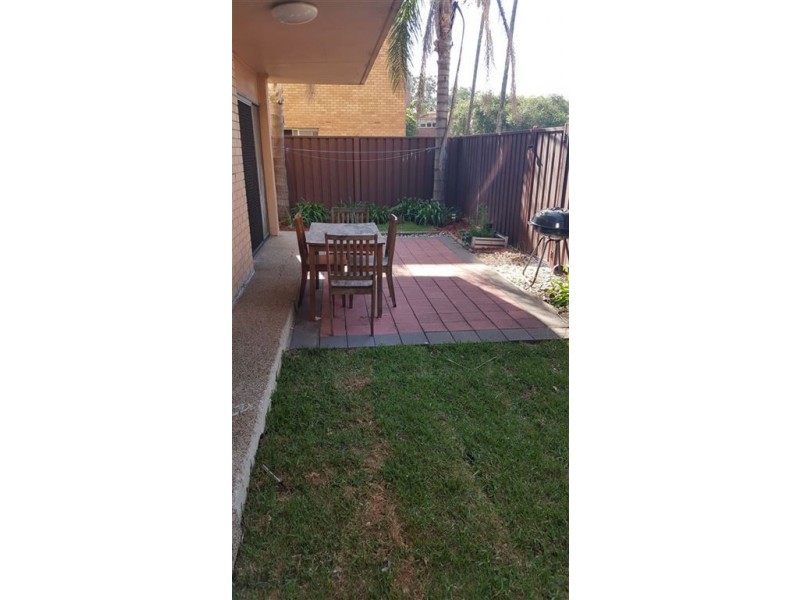 Unit 3/72 Great Western Hwy, Parramatta NSW 2150