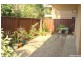 Unit 3/72 Great Western Hwy, Parramatta NSW 2150