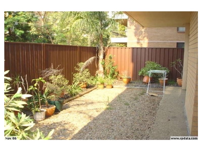 Unit 3/72 Great Western Hwy, Parramatta NSW 2150