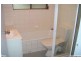 Unit 3/72 Great Western Hwy, Parramatta NSW 2150