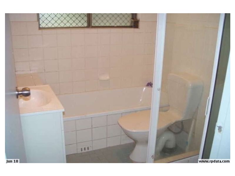 Unit 3/72 Great Western Hwy, Parramatta NSW 2150