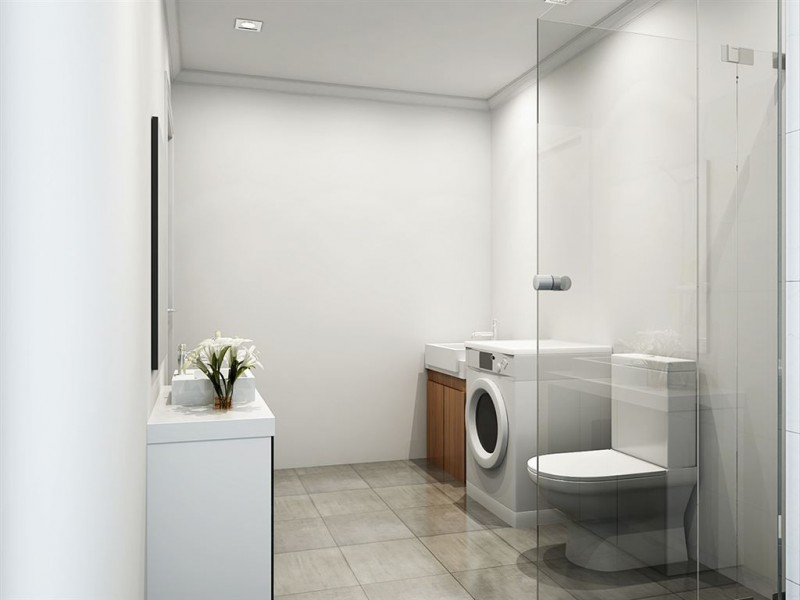 Lot 2/30-32 Napier street, Rooty Hill NSW 2766