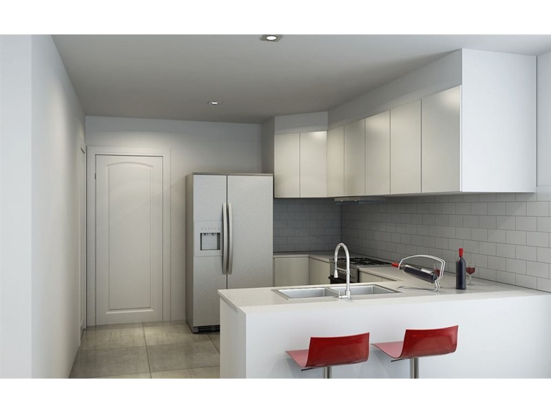 Lot 2/30-32 Napier street, Rooty Hill NSW 2766