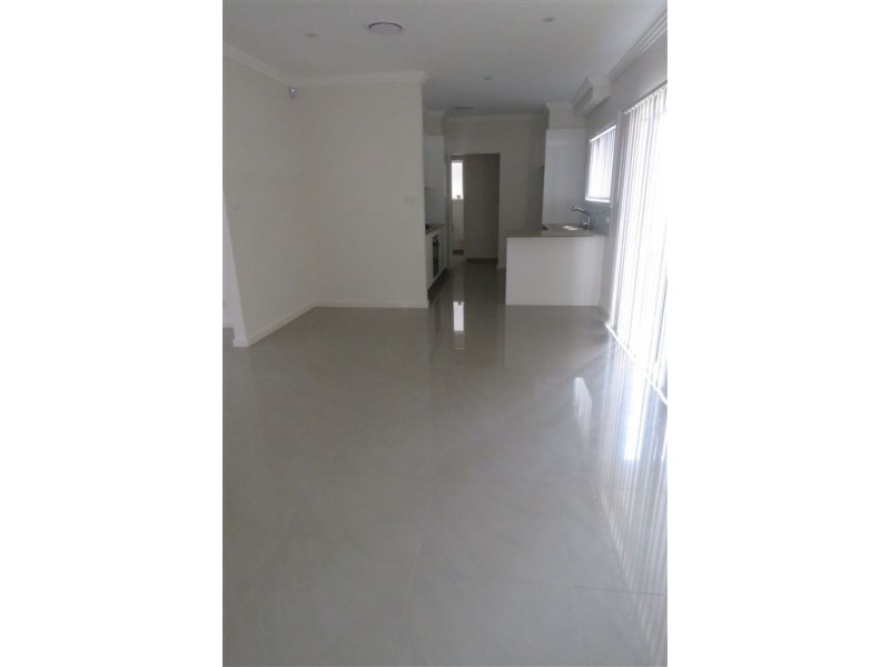 9 Bayly Street, Minchinbury NSW 2770