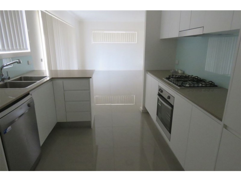 9 Bayly Street, Minchinbury NSW 2770