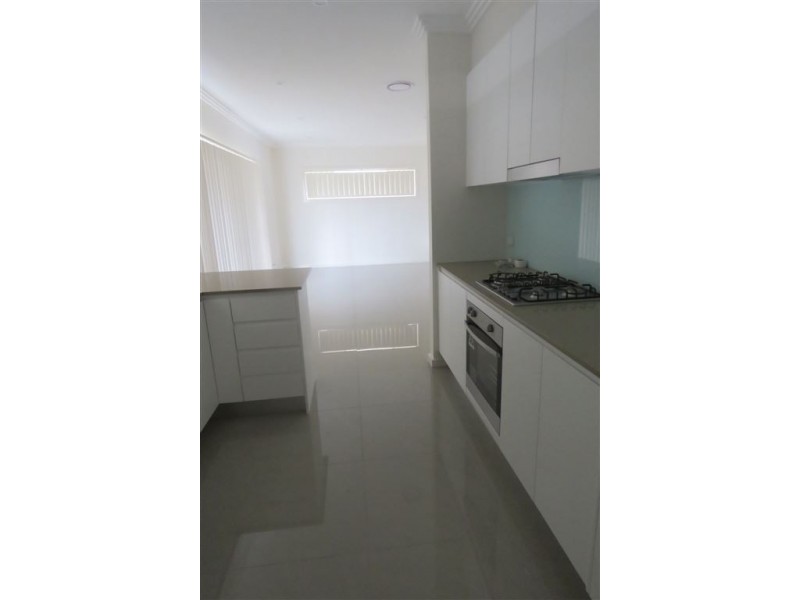 9 Bayly Street, Minchinbury NSW 2770