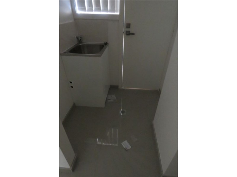 9 Bayly Street, Minchinbury NSW 2770