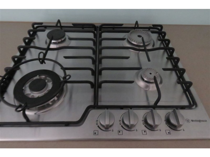 9 Bayly Street, Minchinbury NSW 2770