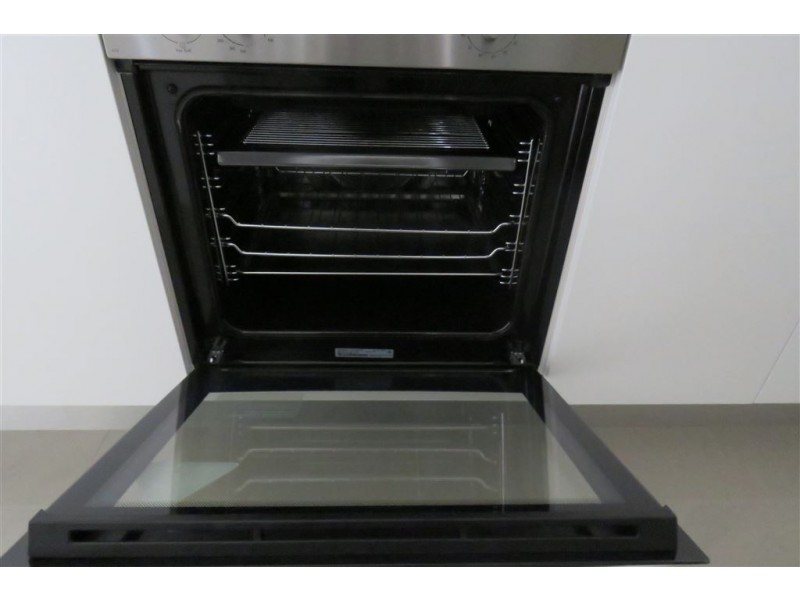 9 Bayly Street, Minchinbury NSW 2770