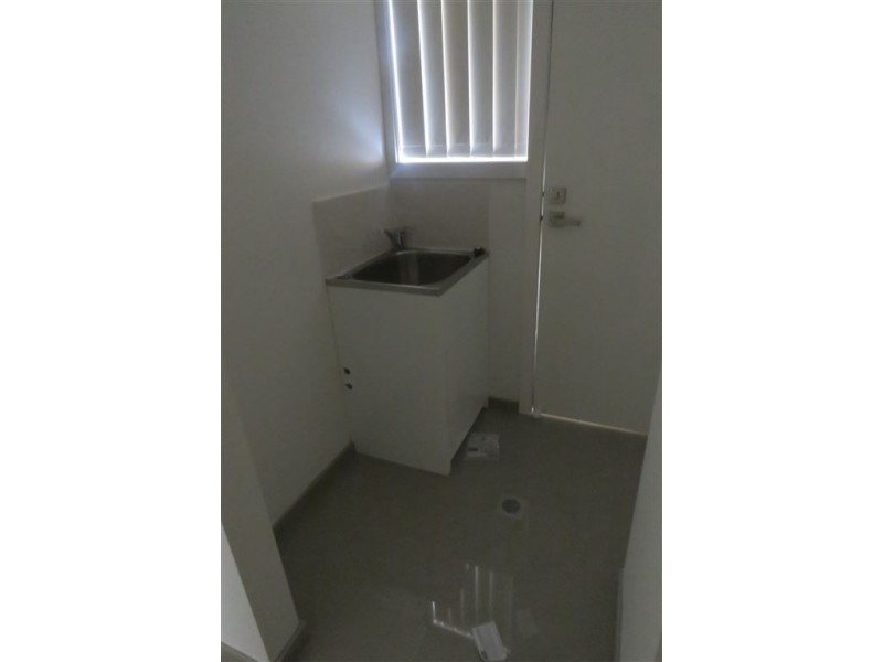 9a Bayly Street, Minchinbury NSW 2770