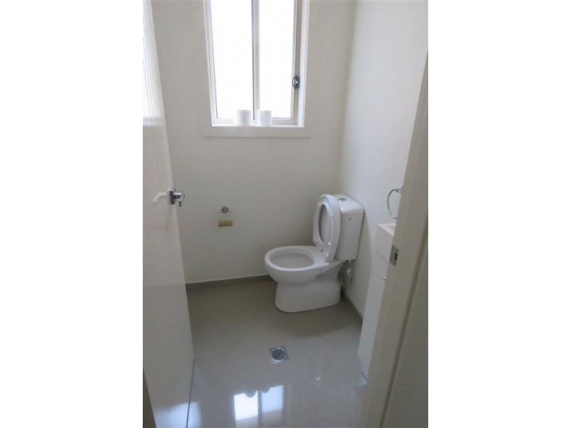 9a Bayly Street, Minchinbury NSW 2770