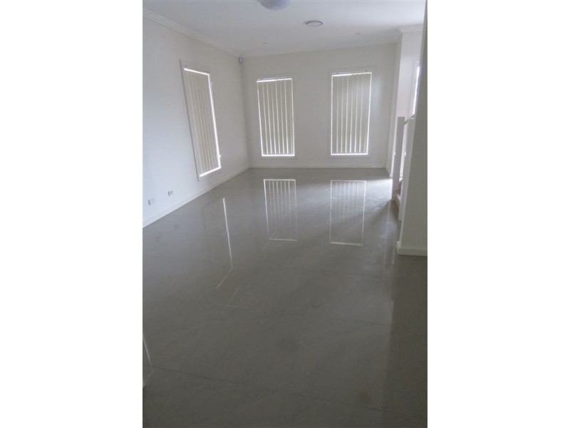 9a Bayly Street, Minchinbury NSW 2770