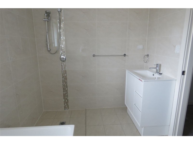 9a Bayly Street, Minchinbury NSW 2770