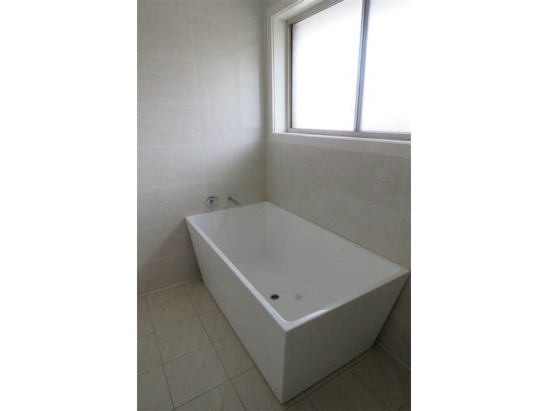 9a Bayly Street, Minchinbury NSW 2770