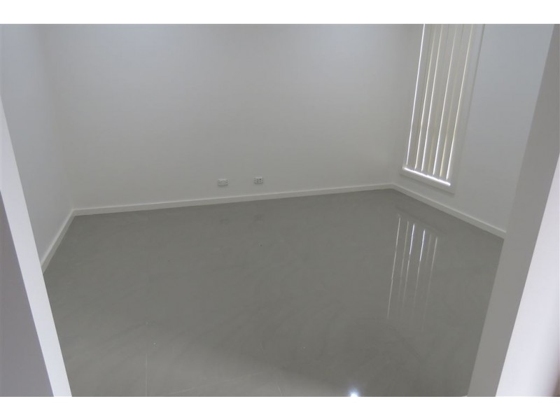 9a Bayly Street, Minchinbury NSW 2770