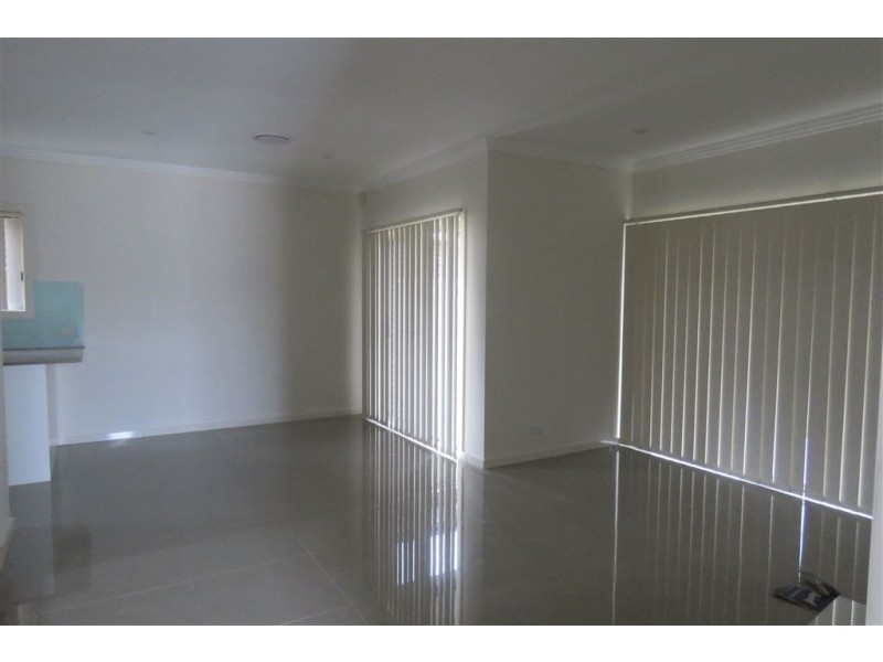 9a Bayly Street, Minchinbury NSW 2770